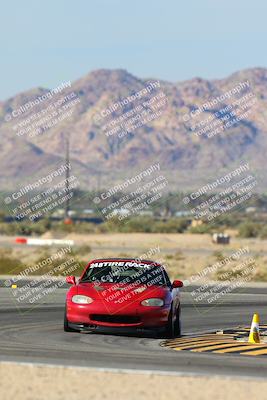 media/Jan-27-2024-SCCA SD (Sat) [[ce9e4b05a4]]/3-Early Intermediate Group/Session 1 (Turn11)/